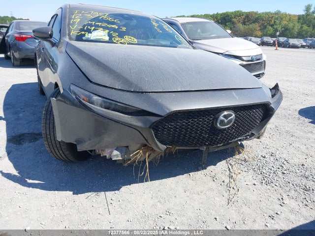 Mazda py cylinder deactivation 2019 JM1BPBMM3K1147312 Image 6
