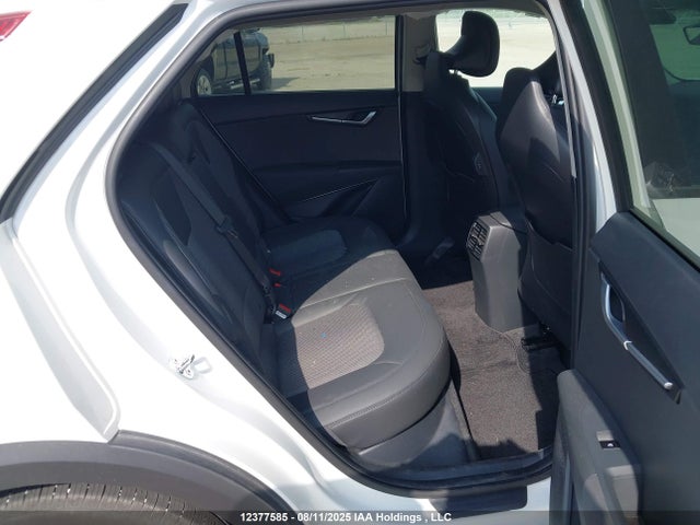 Aukcja sprzedaży 2024 Kia Niro Plug-in Hybrid Ex, vin: KNDCS3LFXR5177387, numer aukcji: 12377585