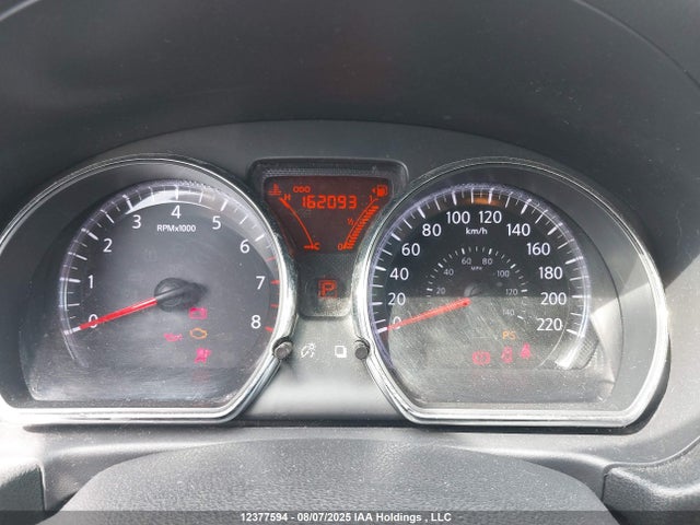Nissan VERSA NOTE 2014 3N1CE2CP4EL391900 Image 7
