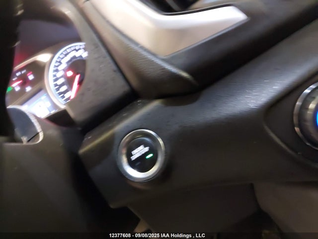 GMC lyx 2021 3GKALTEV6ML364891 Image 19