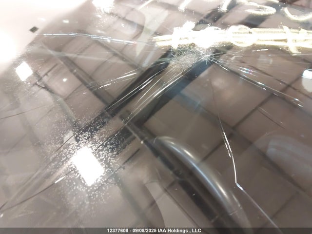 GMC lyx 2021 3GKALTEV6ML364891 Image 6