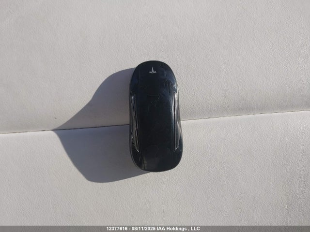 5YJXCBE23HF047208 Tesla MODEL X