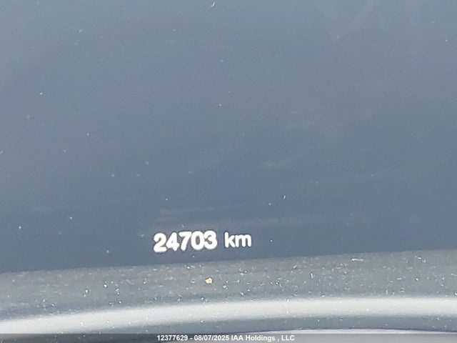 ZACNDFAN8P3A00959 Dodge 2023