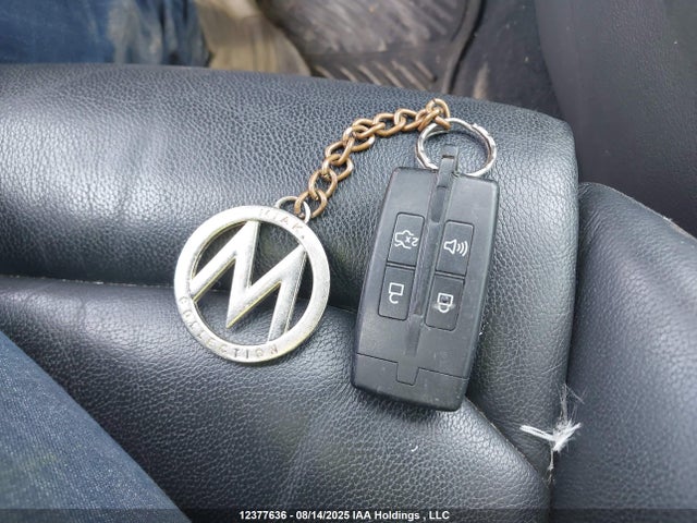Volkswagen 2015 2015 3VW217AU4FM042688 Image 11