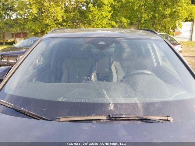 WA1EECF37P1152933 Audi 45 tfsi