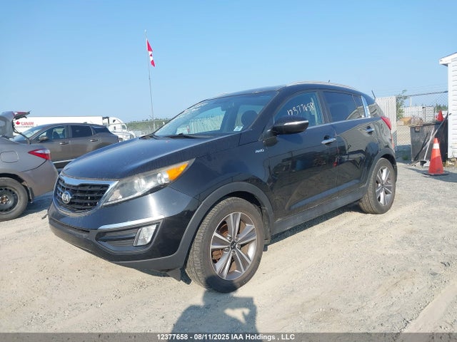 KNDPCCA62E7666107 KIA dohc t-gdi