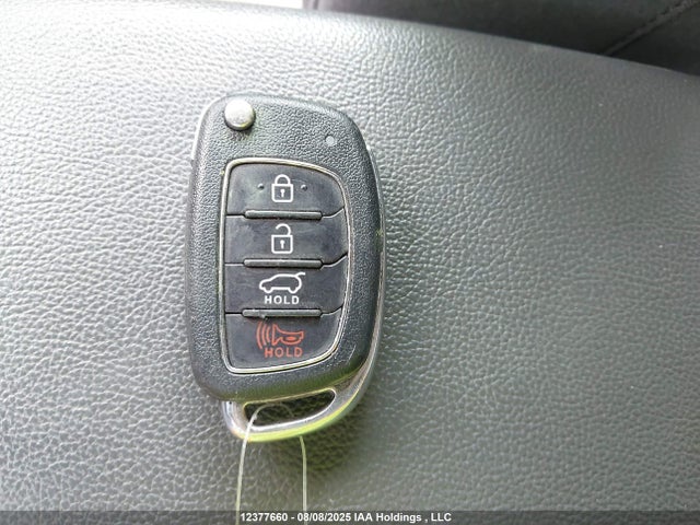 Hyundai gdi kappa 2021 KMHC65LD8MU254024 Image 11