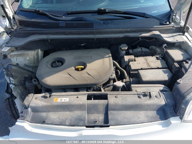 KIA g 2018 KNDJP3A59J7895976 Image 10