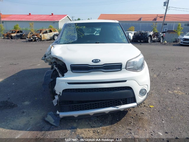 KIA g 2018 KNDJP3A59J7895976 Image 12