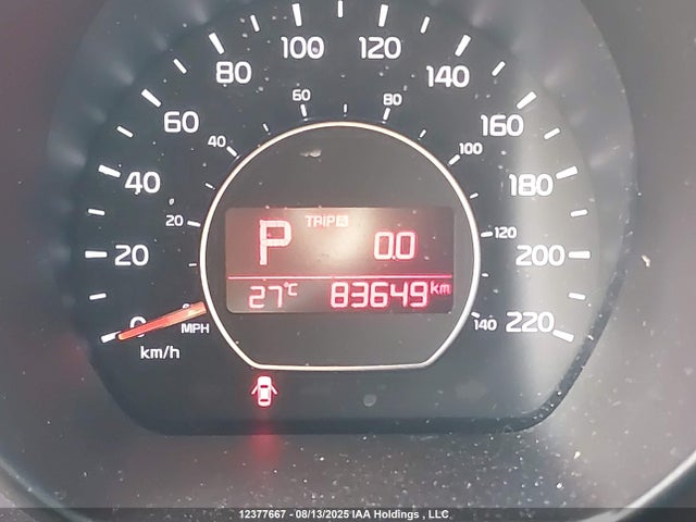 KIA g 2018 KNDJP3A59J7895976 Image 15