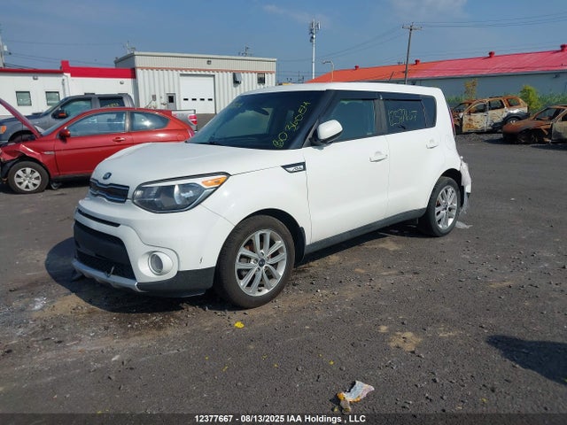 KIA g 2018 KNDJP3A59J7895976 Image 2