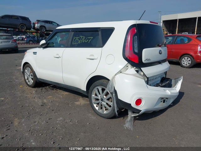 KIA g 2018 KNDJP3A59J7895976 Image 3