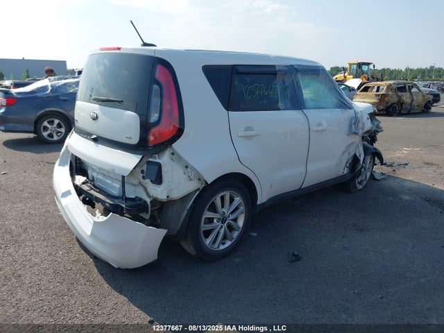 KIA g 2018 KNDJP3A59J7895976 Image 4
