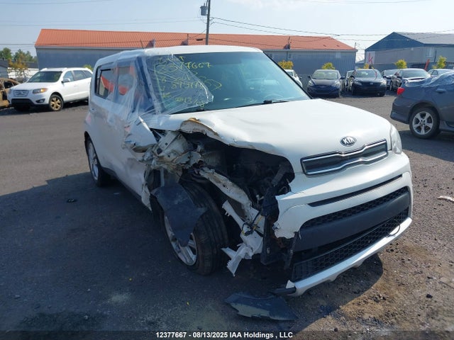 KIA g 2018 KNDJP3A59J7895976 Image 6