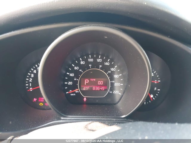 KIA g 2018 KNDJP3A59J7895976 Image 7