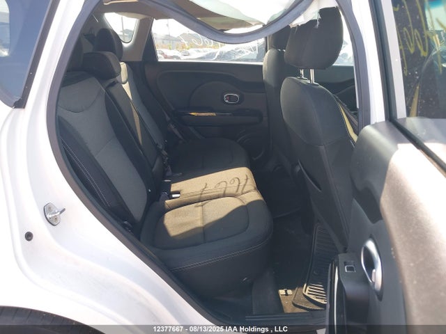 KIA g 2018 KNDJP3A59J7895976 Image 8