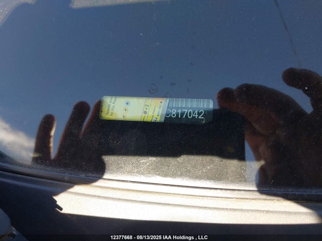 Nissan 2015 2015 5N1AT2MV1FC817042 Image 18