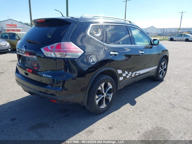 Nissan 2015 2015 5N1AT2MV1FC817042 Image 4
