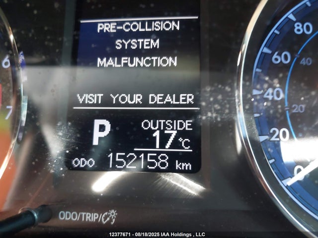 2019 Toyota Corolla L/le/xle/se/xse მანქანა იყიდება აუქციონზე, vin: 2T1BURHE9KC218304, აუქციონის ნომერი: 12377671