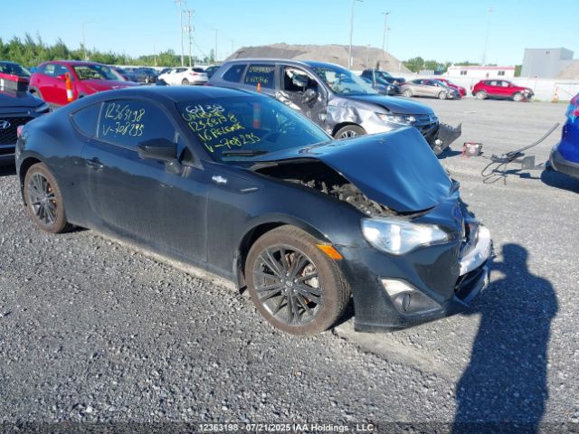 Scion fa20 2016 JF1ZNAA11G8708295 main image