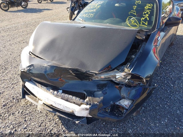 JF1ZNAA11G8708295 Scion fa20