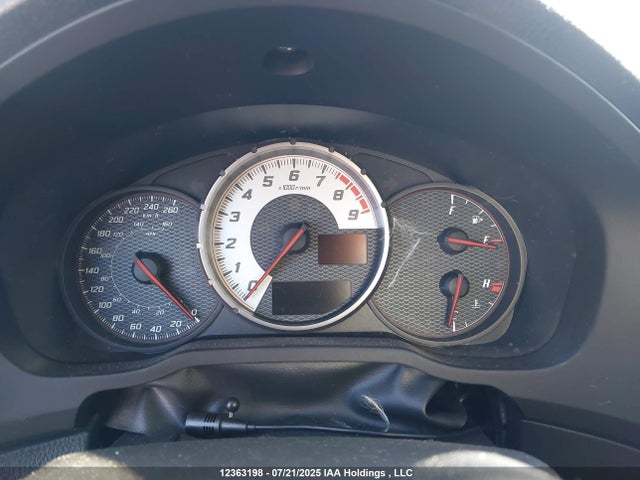 JF1ZNAA11G8708295 Scion fa20