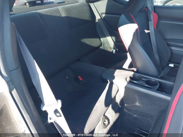 JF1ZNAA11G8708295 Scion fa20