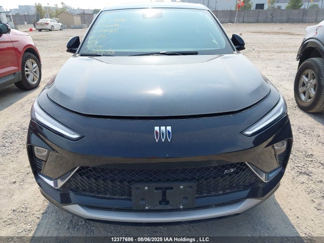 Buick lih 2024 KL47LBE2XRB129564 Image 12