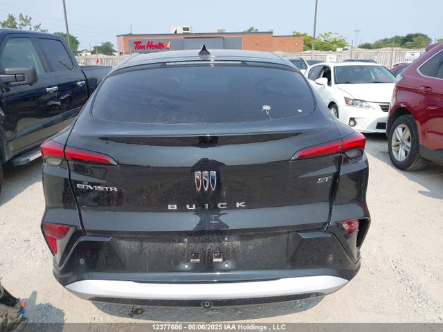 Buick lih 2024 KL47LBE2XRB129564 Image 16