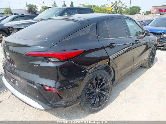 Buick lih 2024 KL47LBE2XRB129564 Image 4