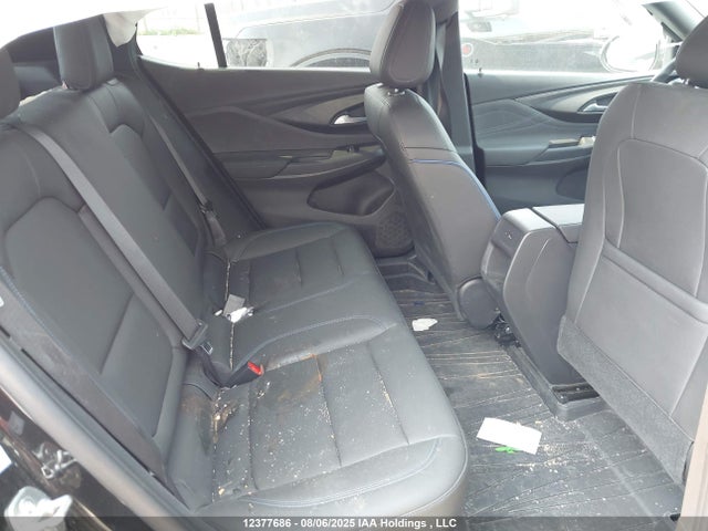 Buick lih 2024 KL47LBE2XRB129564 Image 8