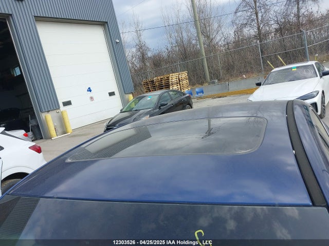 2010 Subaru Legacy 3.6r Premium მანქანა იყიდება აუქციონზე, vin: 4S3BMJG66A2225610, აუქციონის ნომერი: 12303526