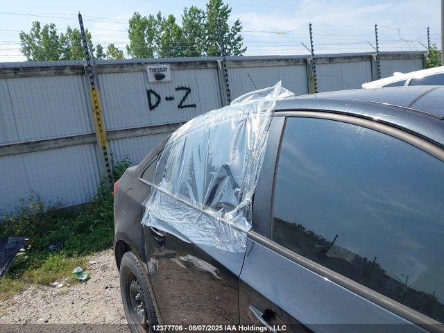 Chevrolet luw 2014 1G1PL5SH9E7155434 Image 19