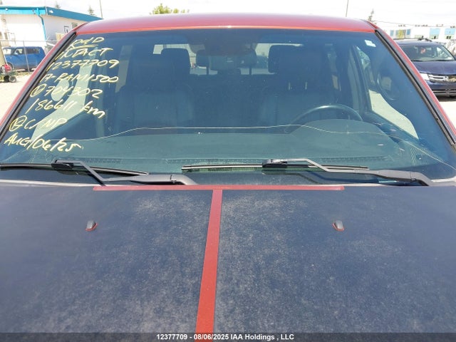 RAM 1500 2017 1C6RR7MT4HS704302 Image 18