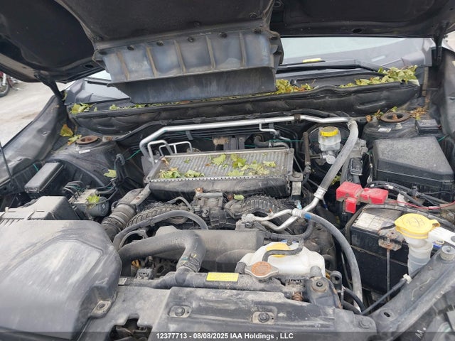 4S4WMADD8L3425384 Subaru 2020