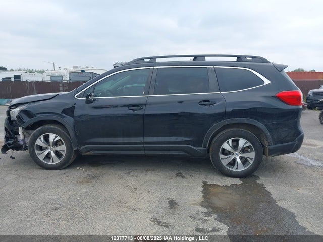 4S4WMADD8L3425384 Subaru 2020
