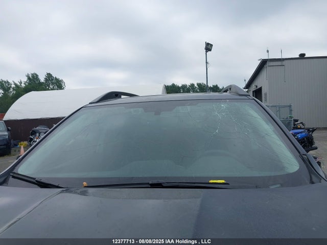 4S4WMADD8L3425384 Subaru 2020