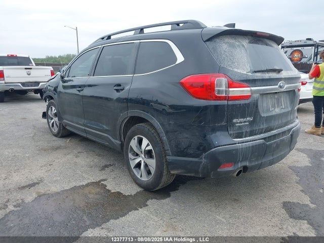 4S4WMADD8L3425384 Subaru 2020
