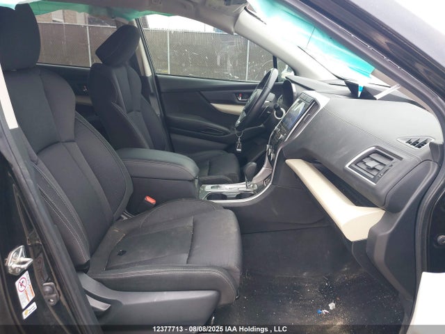 4S4WMADD8L3425384 Subaru 2020