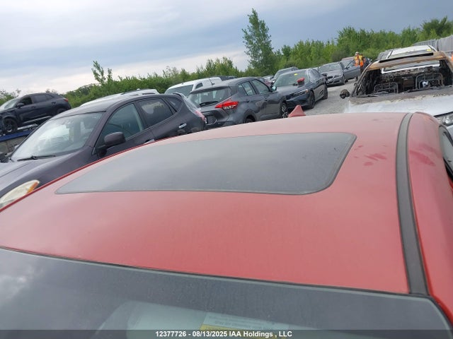 Hyundai 2017 2017 KMHD84LF5HU087394 Image 19