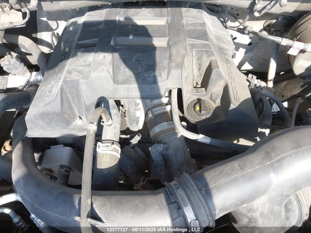 1FTEW1CP5FFA76872 Ford F-150 Xlt