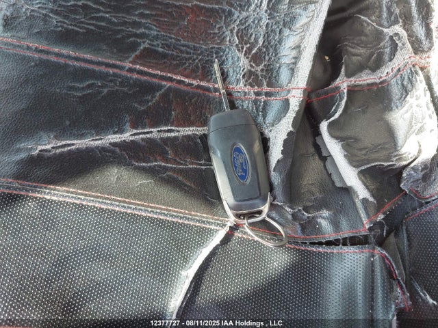 1FTEW1CP5FFA76872 Ford F-150 Xlt