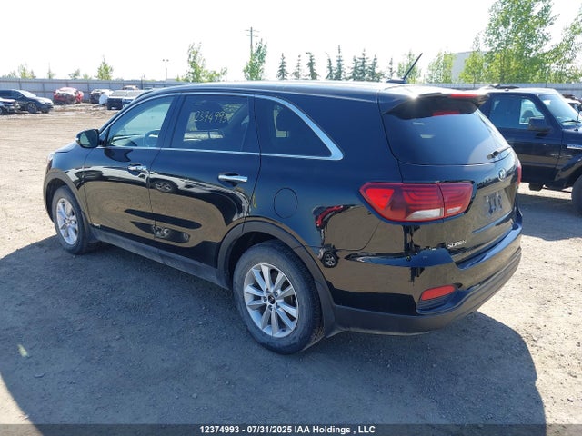 5XYPGDA35LG685783 KIA gdi theta-ii