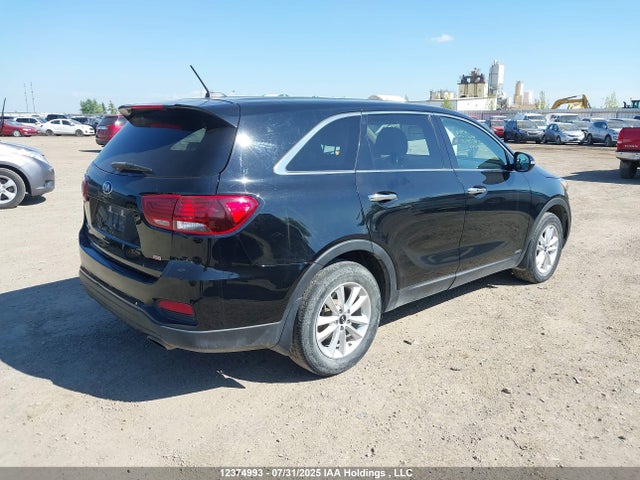 5XYPGDA35LG685783 KIA gdi theta-ii
