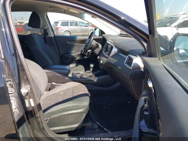 5XYPGDA35LG685783 KIA gdi theta-ii