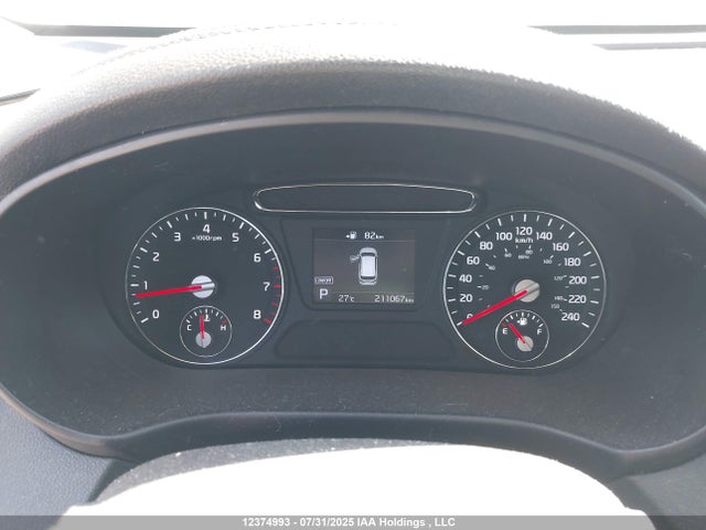 5XYPGDA35LG685783 KIA gdi theta-ii