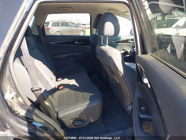5XYPGDA35LG685783 KIA gdi theta-ii