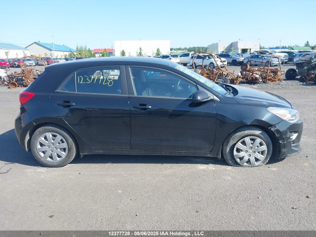 KIA mpi gamma ii 2022 3KPA25AD5NE496716 Image 13