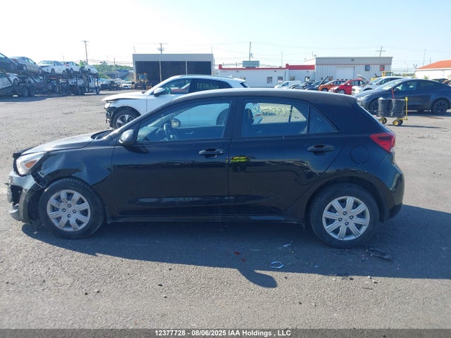 KIA mpi gamma ii 2022 3KPA25AD5NE496716 Image 14