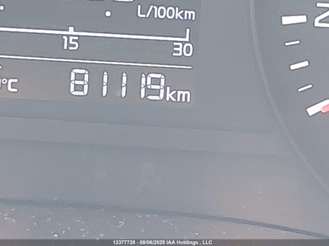 KIA mpi gamma ii 2022 3KPA25AD5NE496716 Image 15